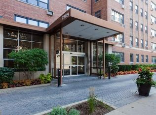 2909 N Sheridan Rd APT 612, Chicago, IL 60657