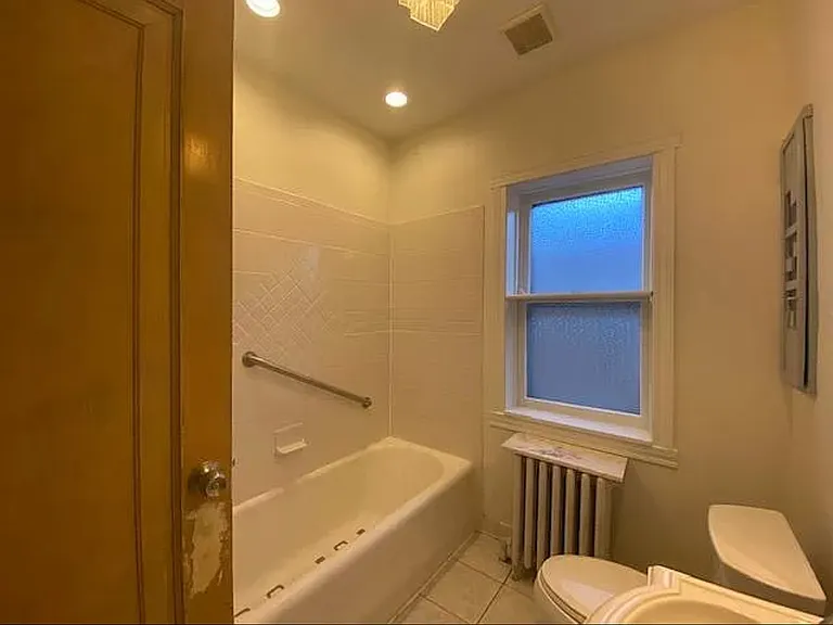 1344 S 61st Ct #1 — Photo 11
