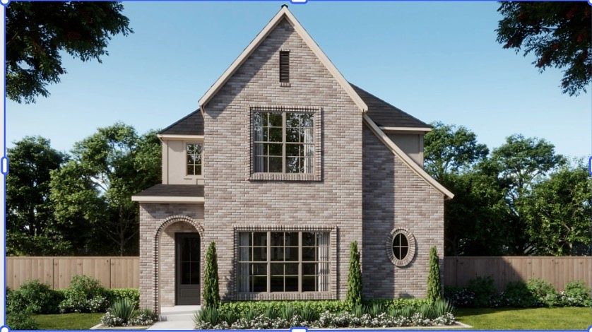 1st image of 509 Callum Pkwy