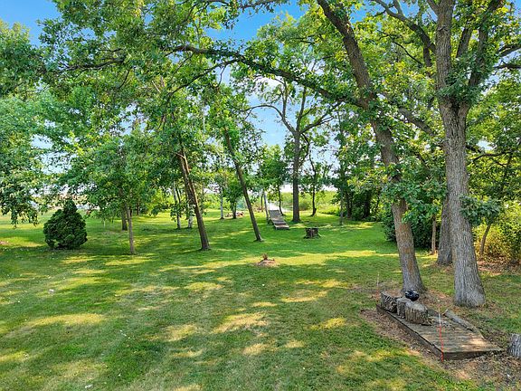 3rd image of 18135 County Road 154