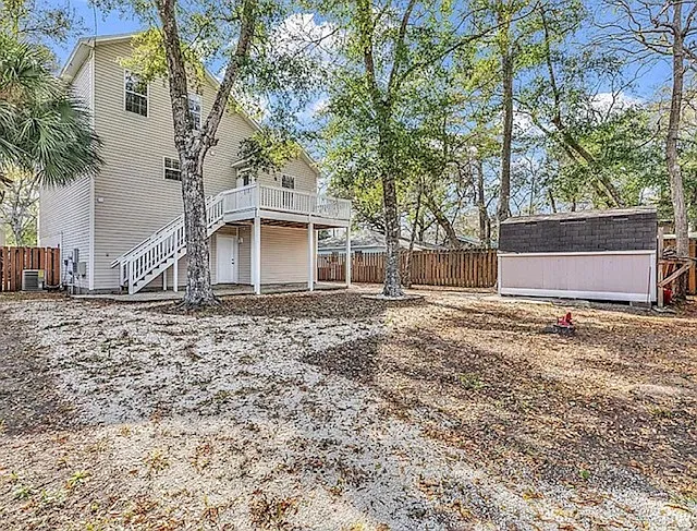 4 bed, 3.5 bath, 2000 sqft, $2,600 — Photo 3