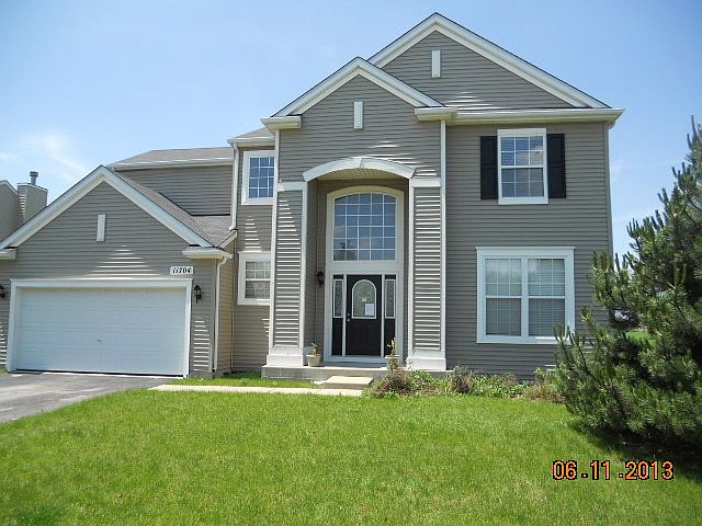 1st image of 11704 Chesapeake Dr