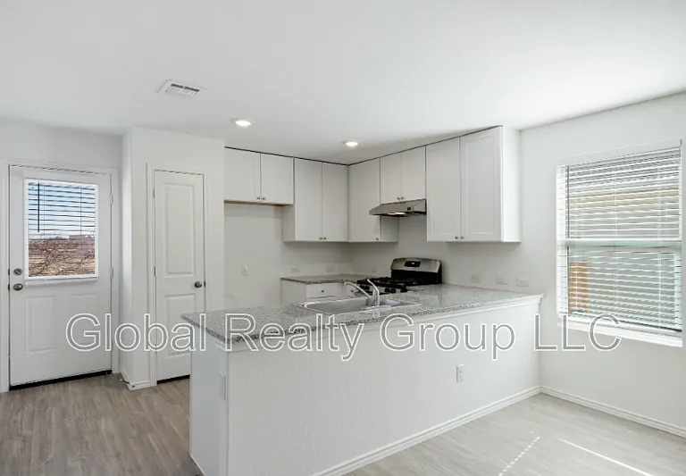 5510 Basil Chase — Photo 14