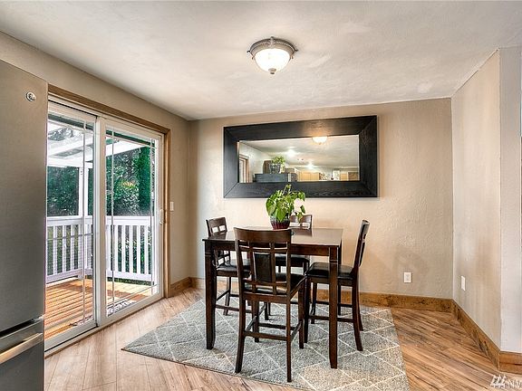 5th image of 1510 Alanna Dr SE