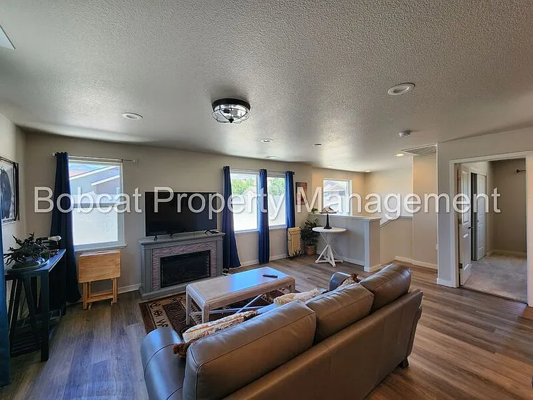 3487 E Garden St — Photo 17