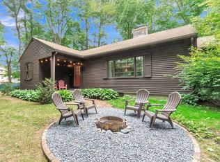 90 Park St, Hudson, MA 01749