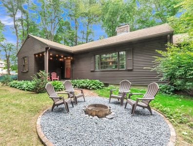 90 Park St, Hudson, MA, 01749