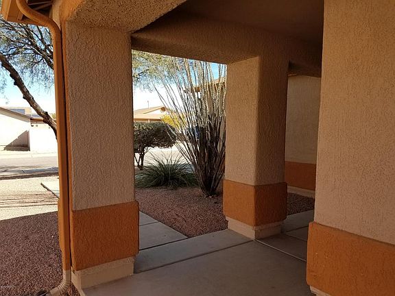 4th image of 6280 S Rose Nicole Dr