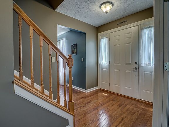 2nd image of 11153 Misty Wood Ct