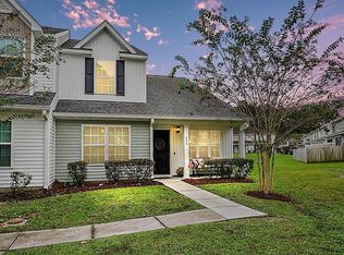 454 Truman Dr, Goose Creek, SC 29445