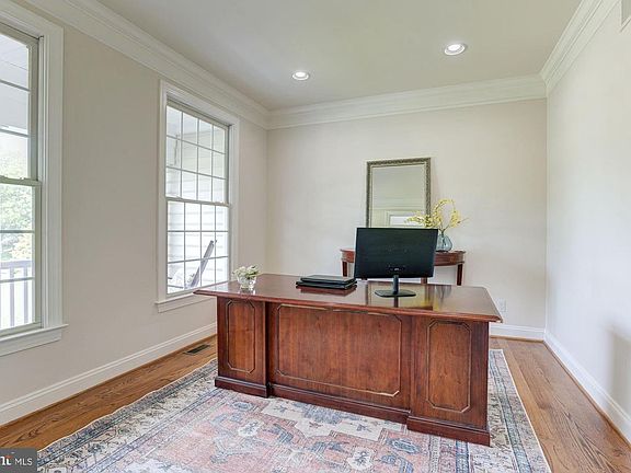 4th image of 14114 Woodens Ln