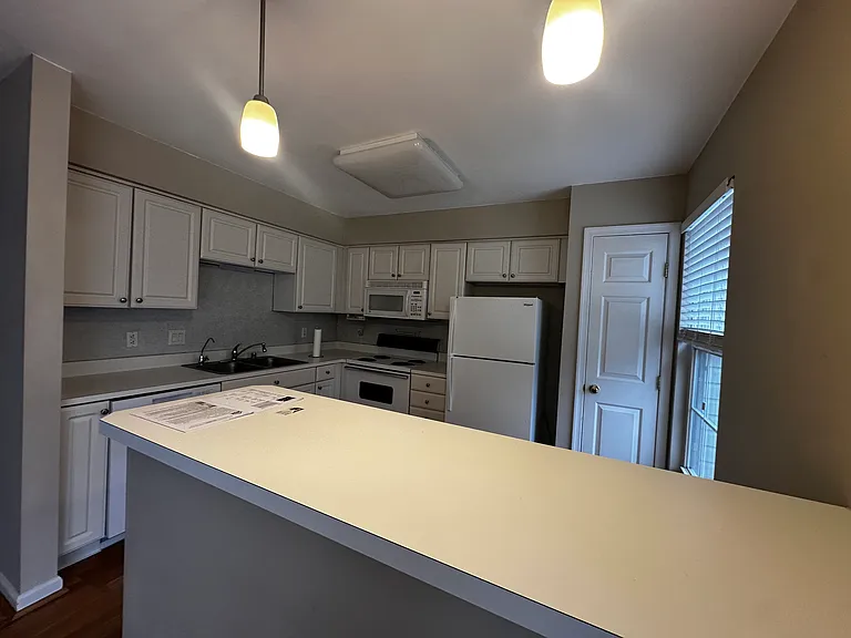 14 Inkberry Ct — Photo 14