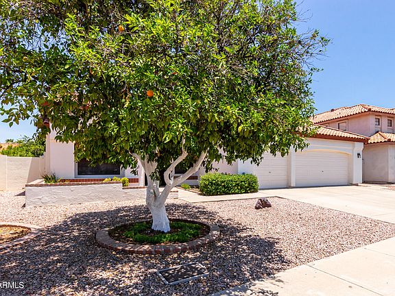 2nd image of 5528 W Aster Dr