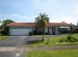 4932 Taylor St, Hollywood, FL 33021