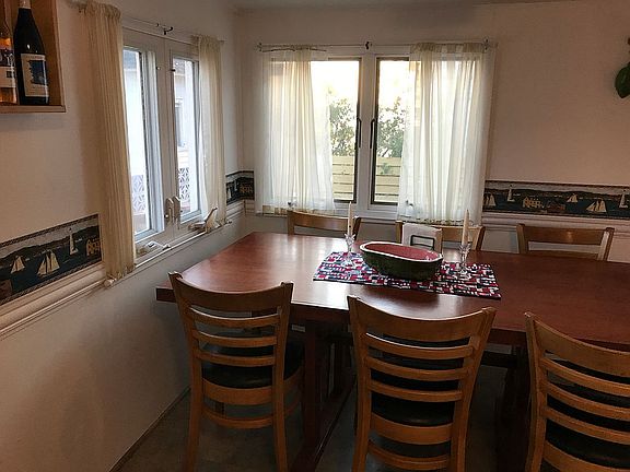 4th image of 31 Promenade Pl