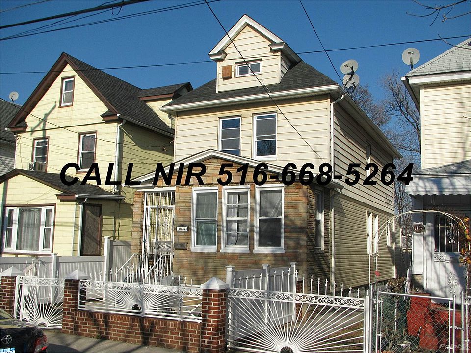 IMG_7382