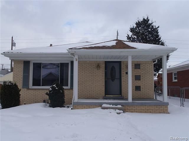 1st image of 1605 10th St