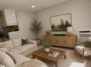 22869 Adrienne Ave APT 3, Moreno Valley, CA 92553