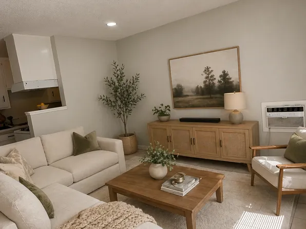 22869 Adrienne Ave APT 3, Moreno Valley, CA 92553