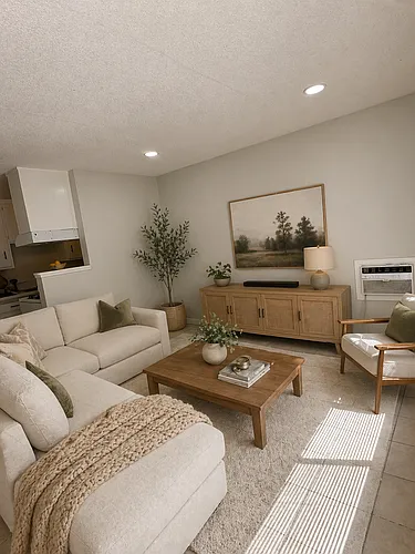 22869 Adrienne Ave #3 Photo 1