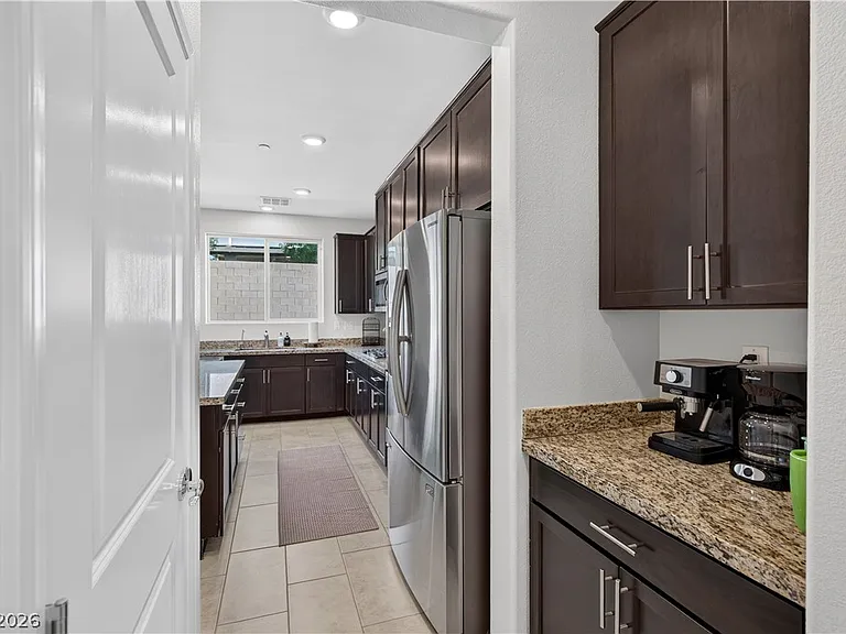 325 Breve Ct — Photo 25