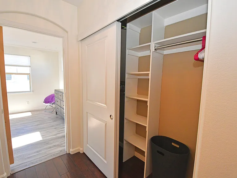 1616 Spicewood Cir — Photo 25