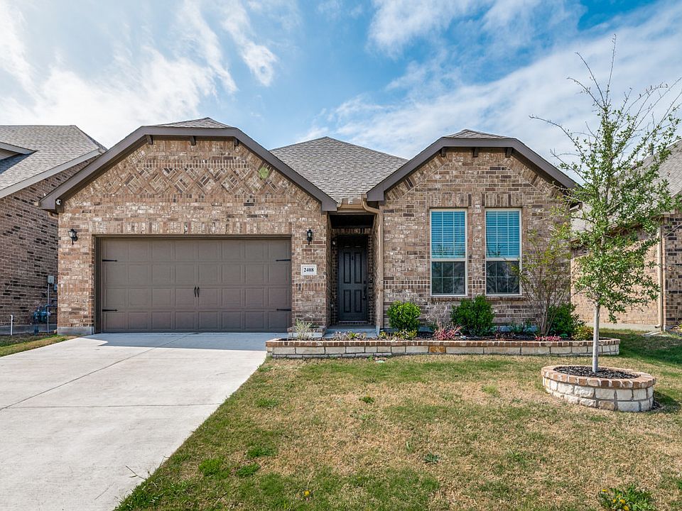 1st image of 2408 Flowing Springs Dr