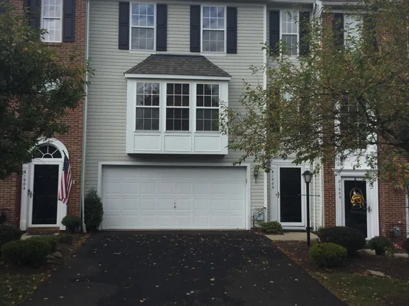 81005 Lost Valley Dr, Mars, PA 16046