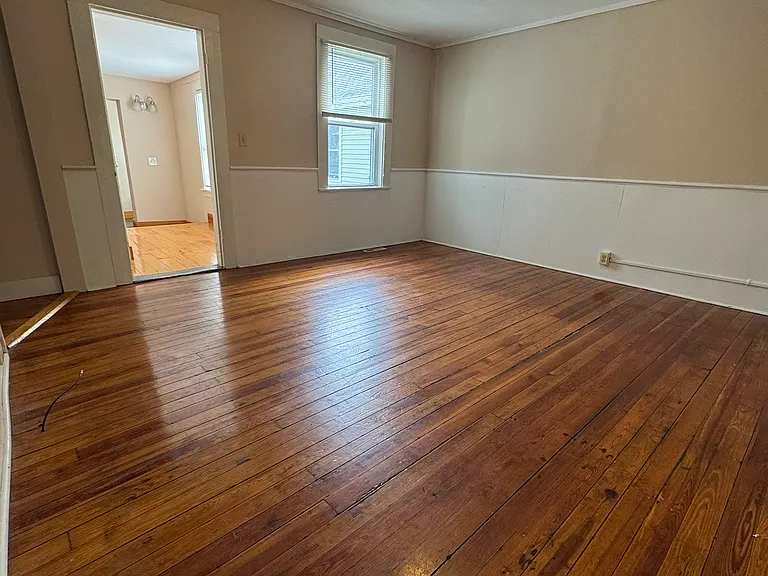 46 Old Amherst Rd #3 — Photo 10