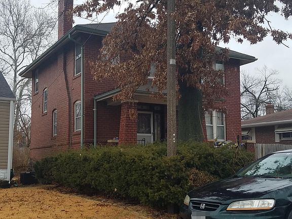 2nd image of 8211 Jefferson Ave
