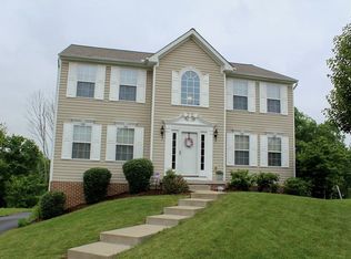 4121 High St, South Park, PA