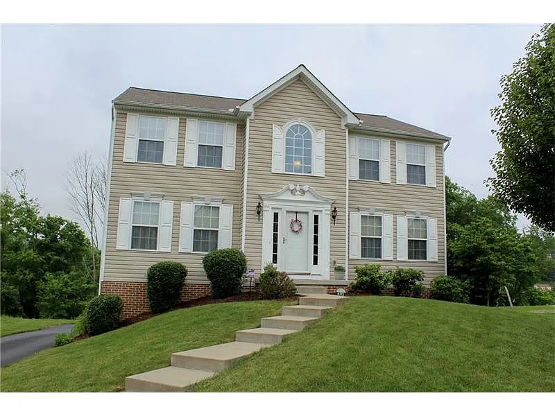 4121 High St photo 1