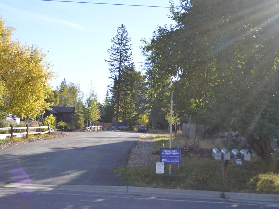 1st image of 415 1/2 Colorado Ave
