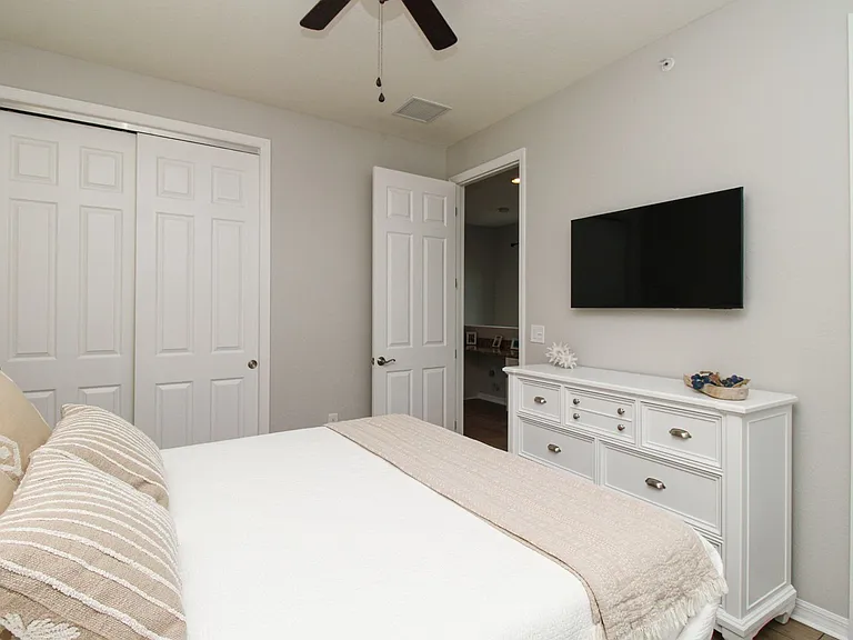 9025 Alturas St #3102 — Photo 29