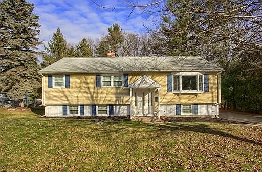 1st image of 66 Sherwood Hill Dr