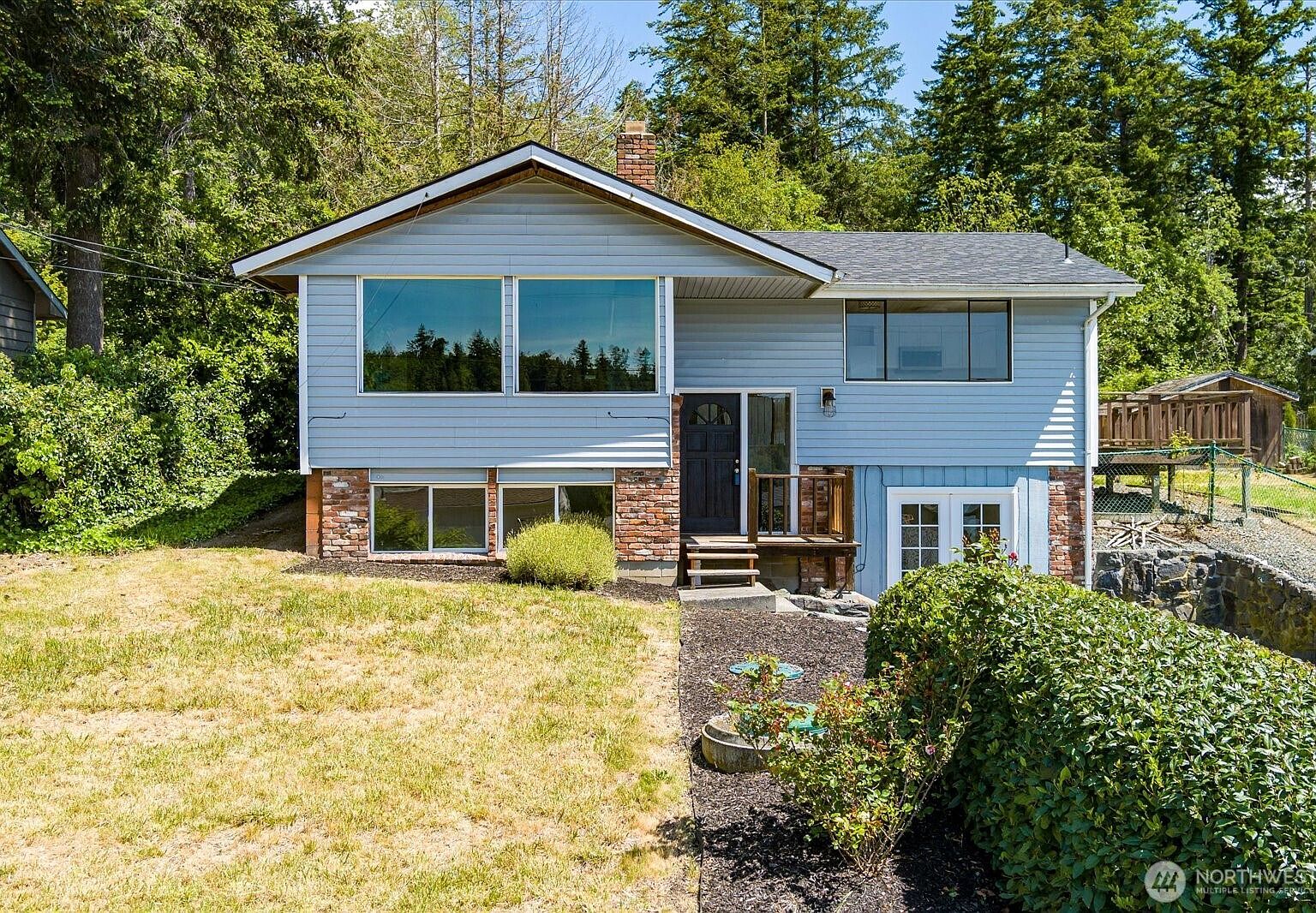 13371 Eagle Street, Anacortes, WA 98221 | Zillow