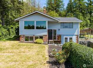 13371 Eagle St, Anacortes, WA 98221
