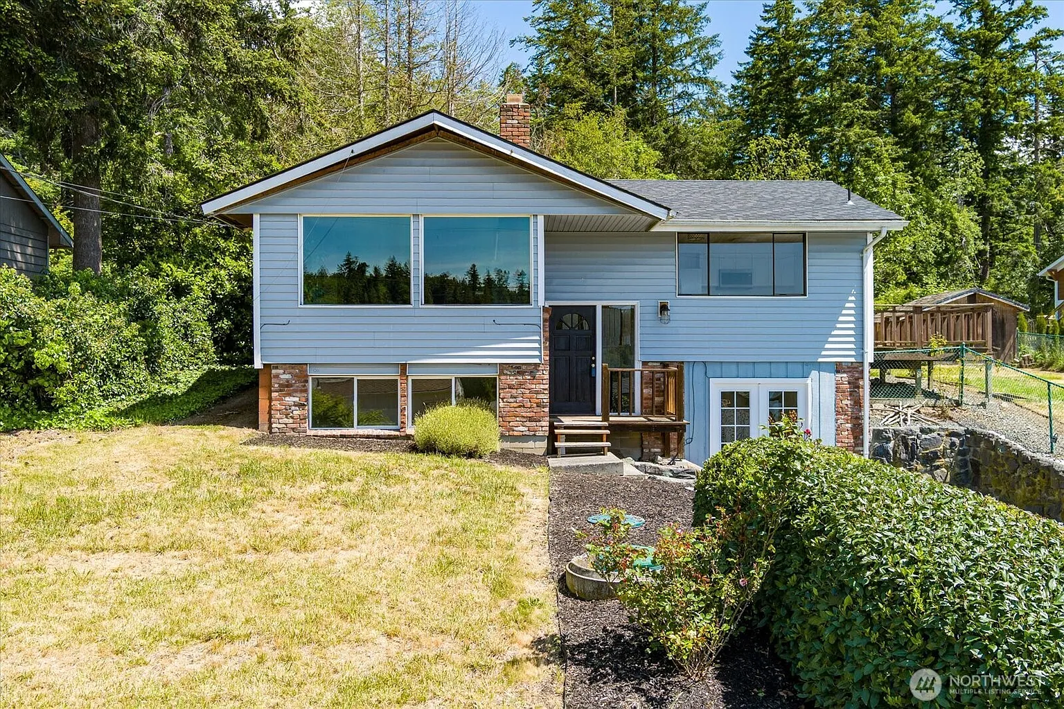 13371 Eagle Street photo 1