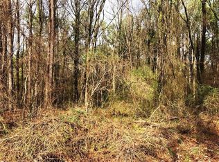 550 Mount Zion Rd, Resaca, GA 30735