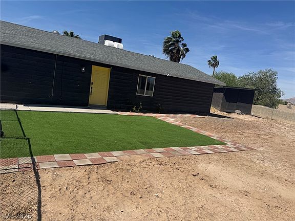 4th image of 5438 Elaina Cir
