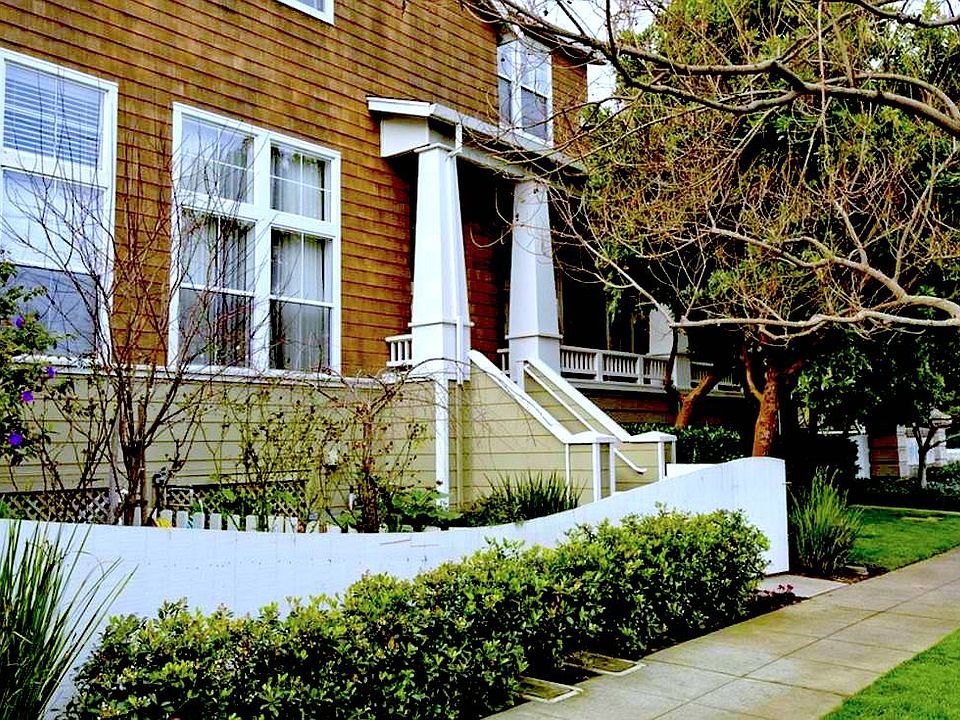 1st image of 304 S Humboldt St