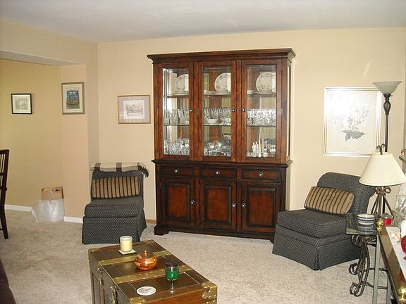 4th image of 3231 Johnsbury Ct