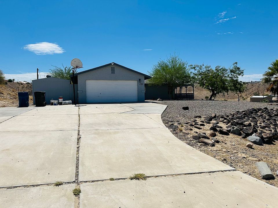 1st image of 1794 Escalera Dr