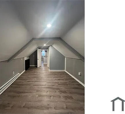 2500 Linwood Rd — Photo 18