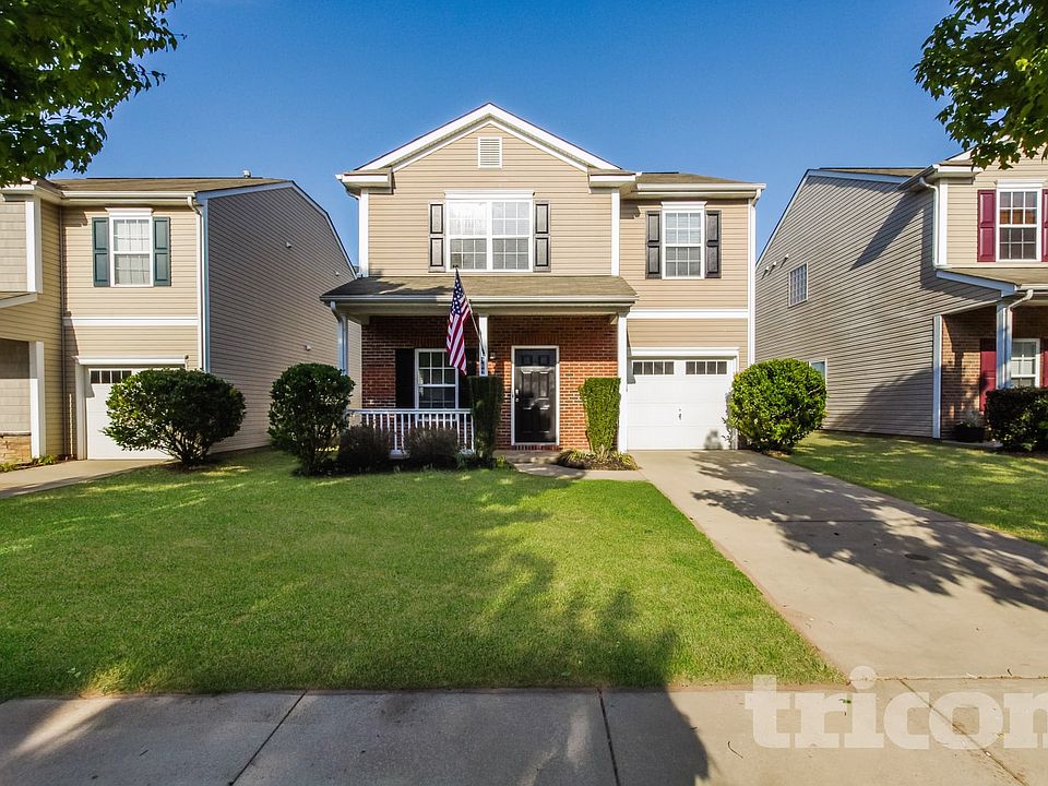 1st image of 969 Willow Creek Dr
