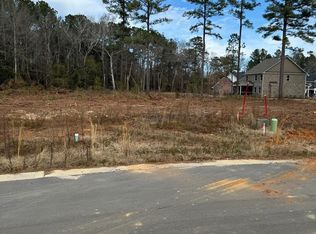 185 Windjammer, Sumter, SC 29150