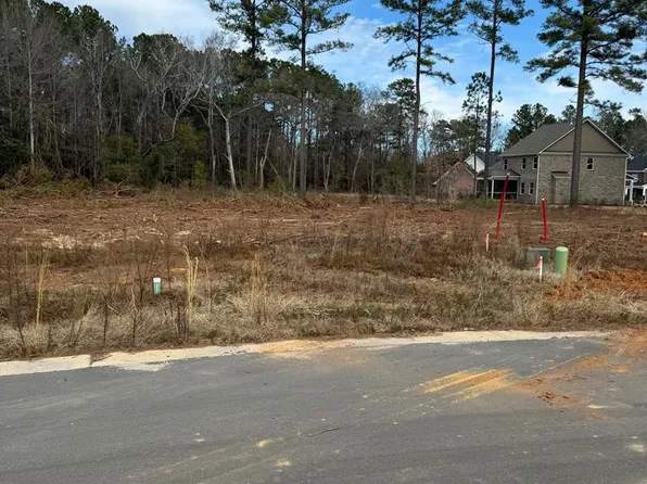 185 Windjammer, Sumter, SC 29150