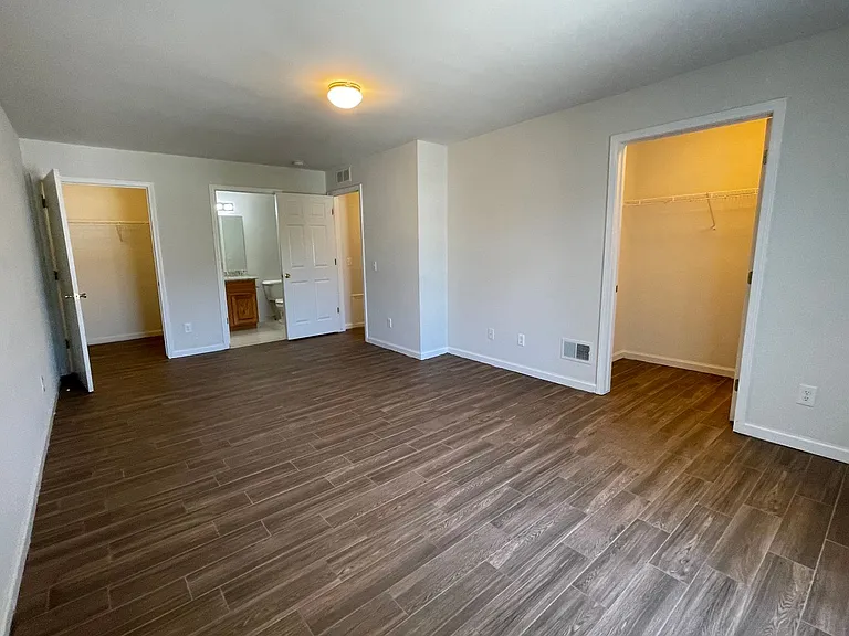 8170 W Annsbury Cir #10 — Photo 22