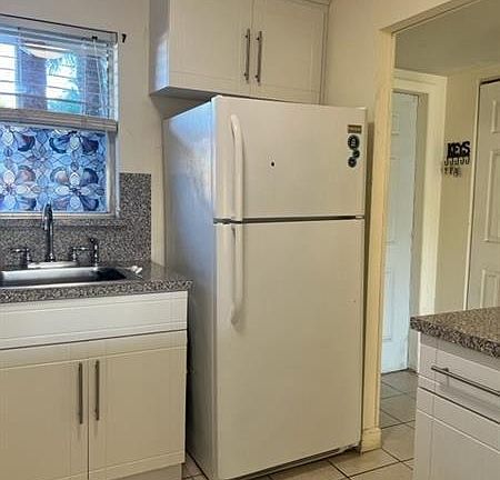 4th image of 8345 Sunrise Lakes Blvd APT 107