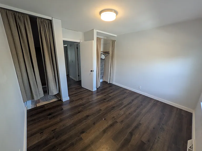 5510 Country Dr #39 — Photo 5
